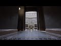 U.S. Capitol Historical Significance