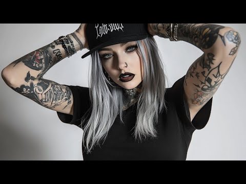 Deep Feelings Mix [2025] - Deep House, Vocal House, Nu Disco, Chillout  Mix by Deep Memories #27