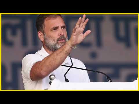 लोक सभा चुनाव 2024 का ताजा exit poll । Loksabha Chunav 2024 exit Pol