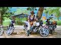 Koffi  Olomide - Mwana Dduele (Clip officiel 4K)