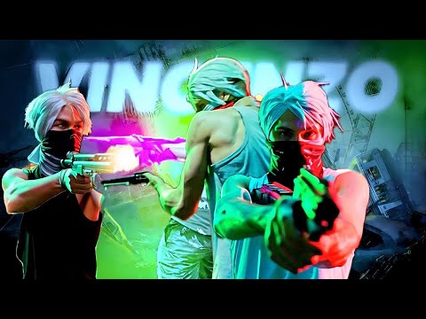 [Archive] The Killing Machine