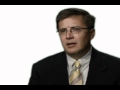 Understanding Policy Continuity and Grand Strategy