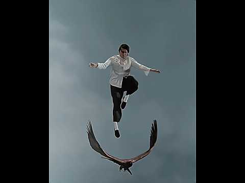 Buddha Hasth Kung Fu | Sing Aura | #shorts #youtubeshorts #shortvideo