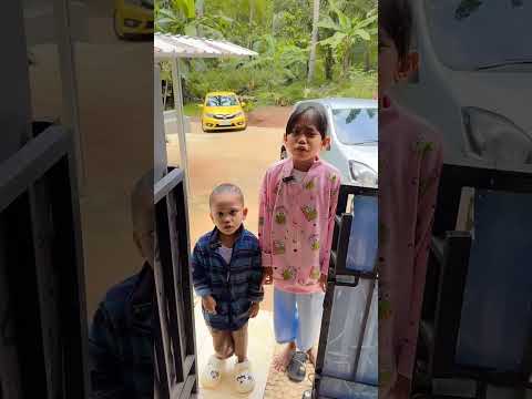 mau pergi jalan-jalan