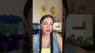 1-7 Eylül Haftası Genel Etkiler ve Burçlar @Astrologmineolmez