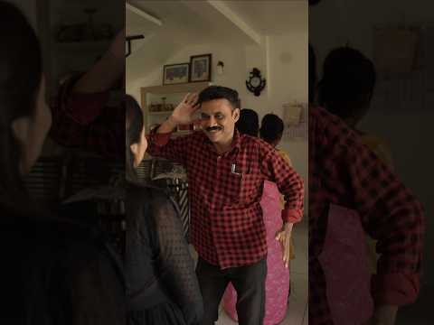 Dance Challenge With Family 😂😁 @manusheaven 😁😂🫂#dancechallenge #family