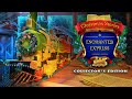Video for Christmas Stories: Enchanted Express Collector's Edition