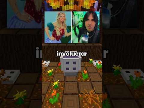 Comparan a Missa y AriGameplays… y el Internet ESTALLA 🚨🎤 #missasinfonia #arigameplays