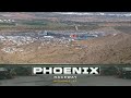 2024 NASCAR Cup Series Championship Race at Phoenix Raceway