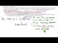 Understanding Standard Error and Confidence Intervals