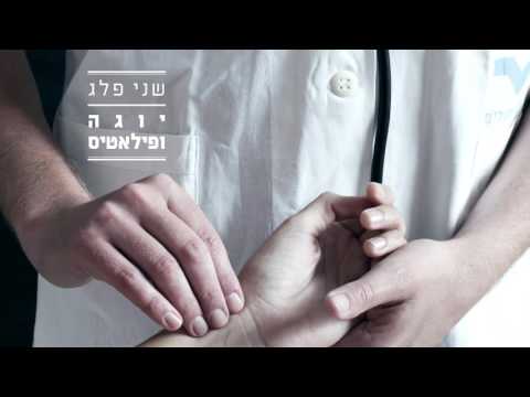 שני פלג