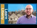 Sharing Economy Concepts and Concerns