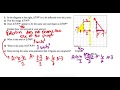 Exploring Rigid Transformations in Geometry