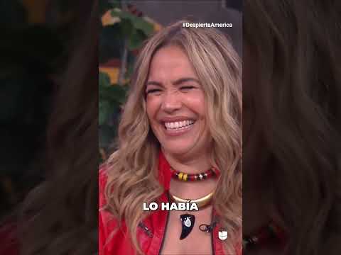 Ángela Aguilar cambia de look y Jomari Goyso dice si lo aprueba 💇🏻🤔