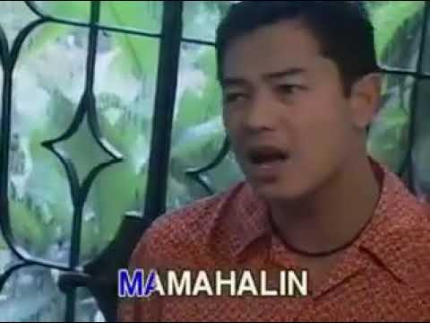 5. Ariel Rivera – Minsan Lang Kitang Iibigin – Videoke