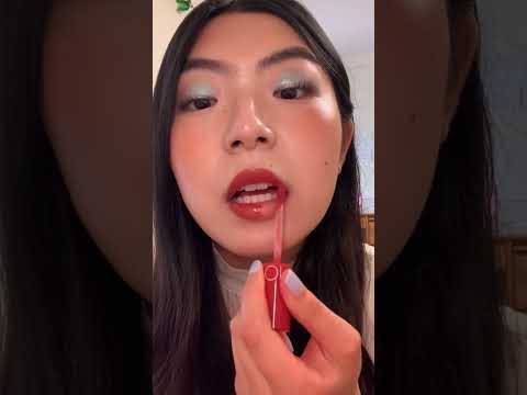 Наконец-то Rom&nd приехал в Hey Babes (ссылку на магазин оставила в профиле) 🔥