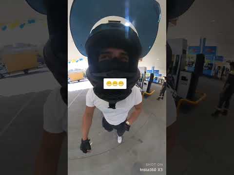 Hatırladınız mı? #r25yamaha #r25turkey #motovlog