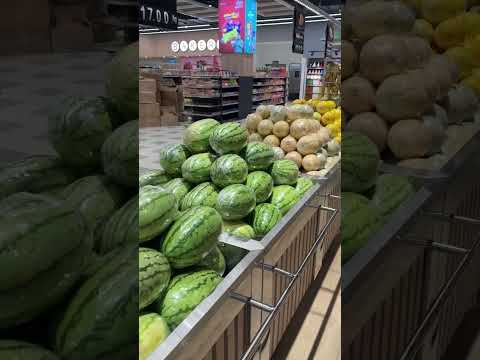 കോഴിക്കോട് ലുലു മാളിൽ എന്തൊക്കെ ഉണ്ട് -Whats inside kozhikode lulumall