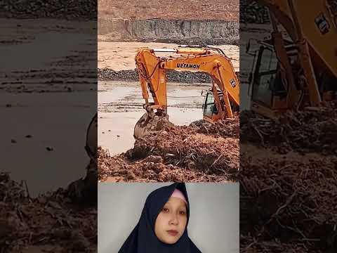 J3bol‼️#excavator #alatberatindonesia #alatberat#alatberatexcavator #operatoralatberat