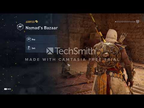 assassins creed origins ps4 cheats assassins creed origins ps4 cheats