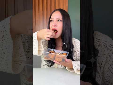 cobain pasta goreng ๐