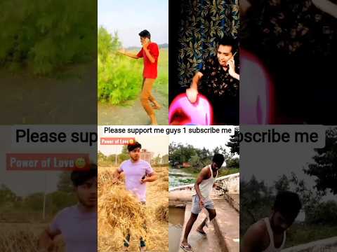Power of love | power of love ❤️#power of love #funnyvideo #funny #comedy #shorts #power #of #love