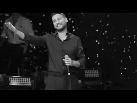 Lan ben sana nerden tutuldum ( Live at Harbiye )