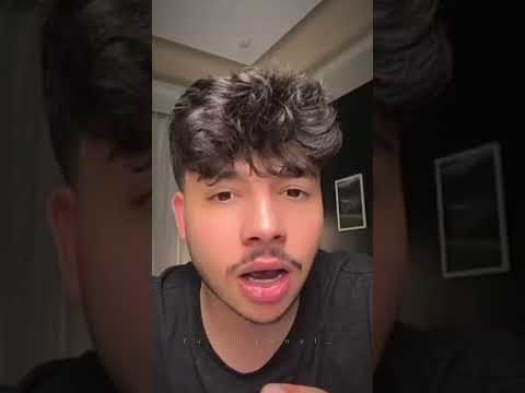 ينال اخذ الصدمة😂😂😂ابداع الينوشكاا❤️‍🔥 #اكسبلور #متابعة #ترند #كوميديات #تحشيش