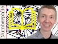 Understanding Book Graphs and Planar Graphs
