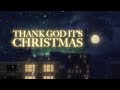 Contrasting Emotions and Themes in Christmas