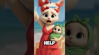 My MOM Was GONE But I Uncovered The SHOCKING Truth #CruelStepmom #Betrayal #MomLove