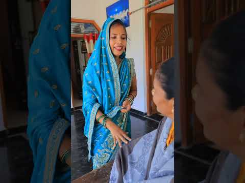 #awadhidehaticomedy #comedy #newमारवाड़ीcomedy #funny