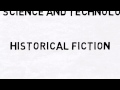 Exploring Literary Genres