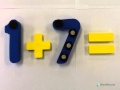 Exploring Addition Strategies for Sums to 10