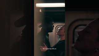 meet me at the rendezvous 🌓