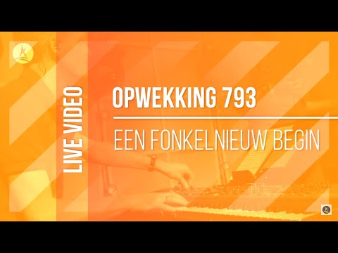 Bekijk de video