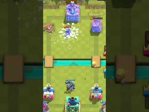 El clashs chino #adamaik #humor #shorts #latinoamerica #china #clashroyale #supercell
