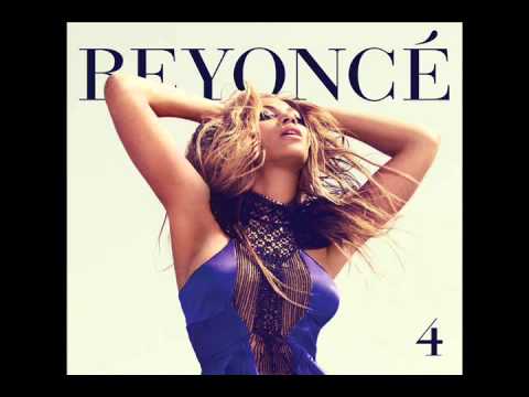Beyoncé- Party (feat. Andre 3000) (Acappella Version) (HQ)