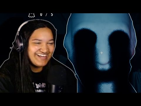 Open Trailer Video thumbnail