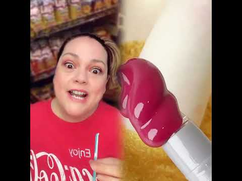 #runyourracepodcast #nbahighlights #isaiahaustin #nbafinals #nbadraft