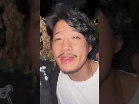 จัดไปพ่อบ้านคลองเตย #gunnernetwork