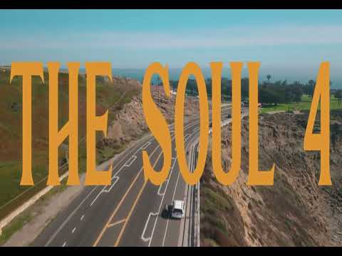 REASON - The Soul Pt. 4 (Official Video)