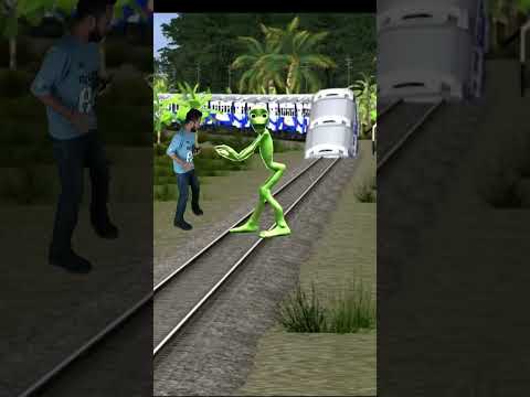 Dome to casita stop the high-speed train #shorts​ #youtube​