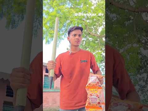 Atika mama ko roka 🤩🤔 | #sukhasankastar #sukhasancomdey #shorts #trending #funny