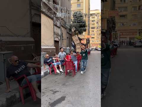 اقوي مقلب هتموت من الضحك😂😂 #funny #shortvideo #foryou #fyp #viralvideo
