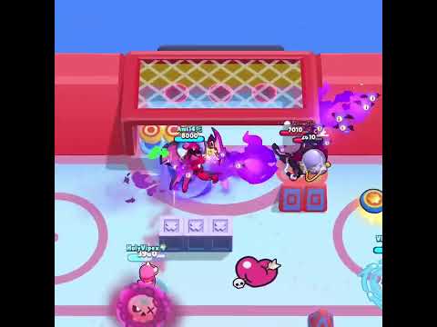 4 Teamwipes in One Clip🔥