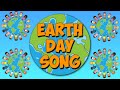 Environmental Awareness and Responsibility