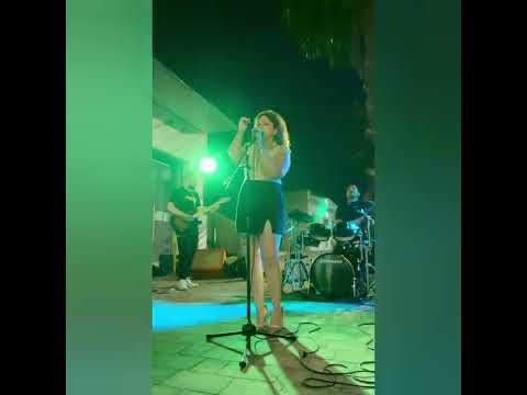 Direzione Obbligatoria 