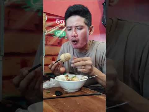 ayah memang baik hati #shorts #comedy