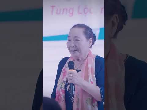 Bài hát Chả - Nem... #phunu #haihuoc #ongancha #nsutxuannam #phanphucthang #shorts